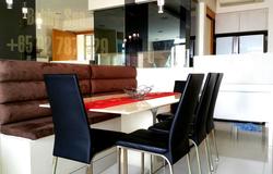 The Quartz (D19), Condominium #83128432